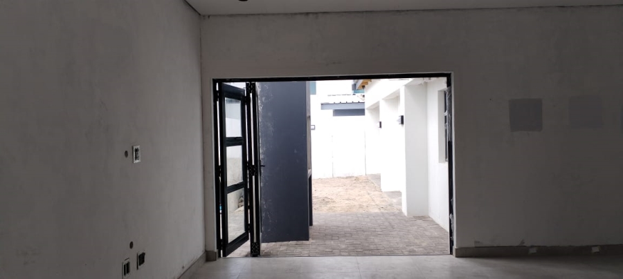 3 Bedroom Property for Sale in Sandown Western Cape